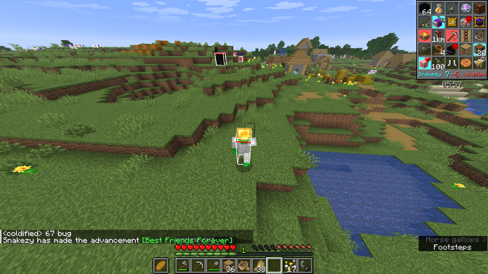Minecraft_Screenshot_2026.05.24_-_15.00.48.02.png