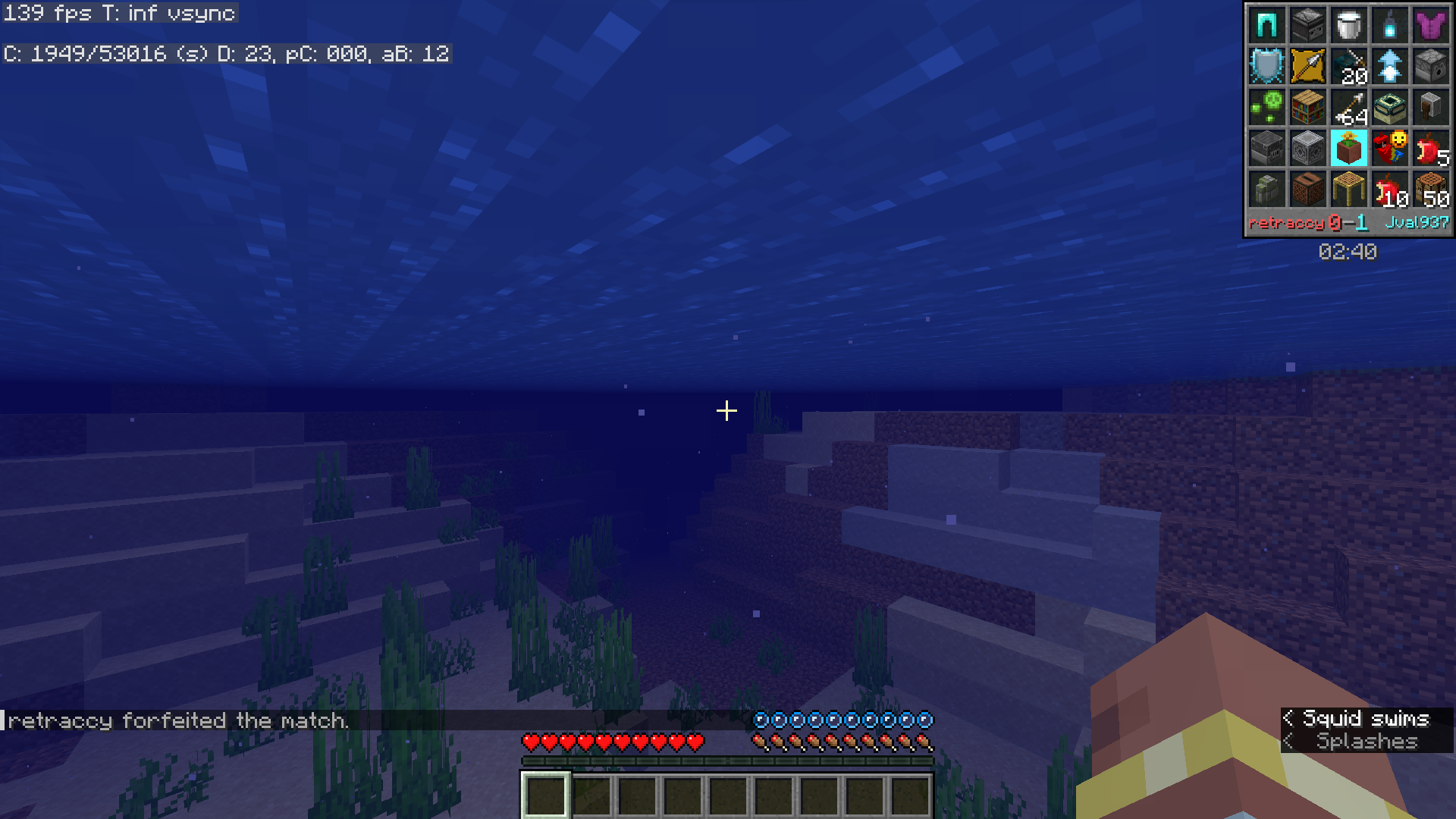 Screenshot_2026-05-24_235248.png