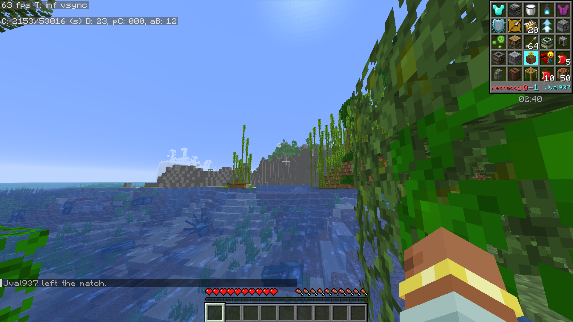 Screenshot_2026-05-24_235306.png