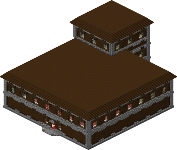 580px-Woodland_Mansion.png