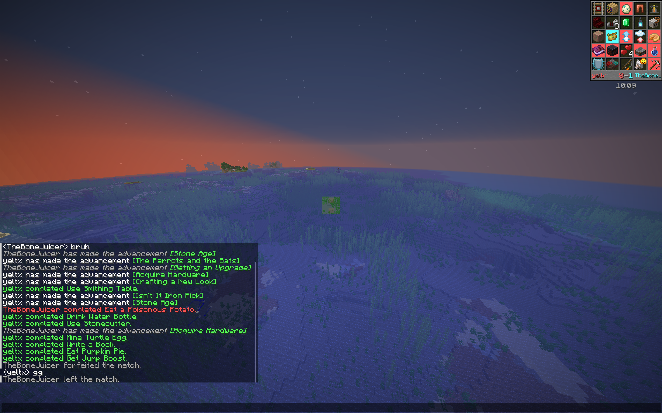 Capture_decran_2026-05-25_163608.png