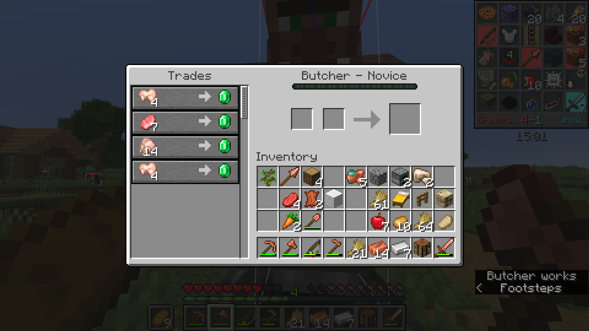 Screenshot_2026-06-01_191709.png