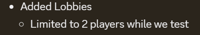 1fmdn9r.png