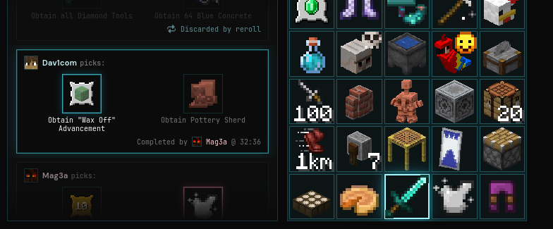 Screenshot_From_2026-06-06_21-05-31.png