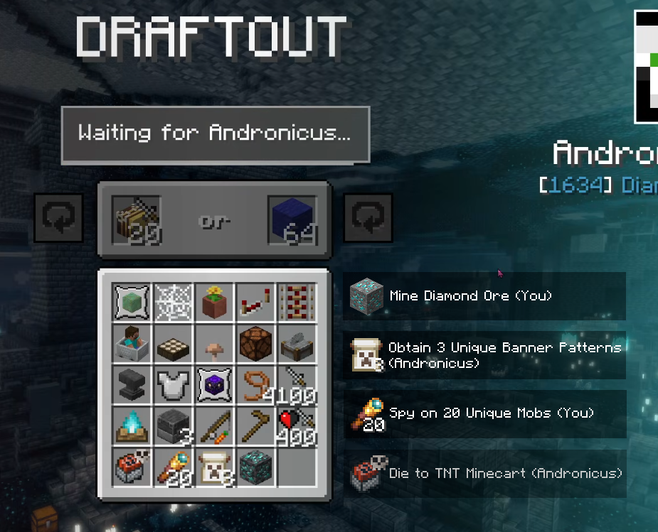 draftout_selections_idea.png