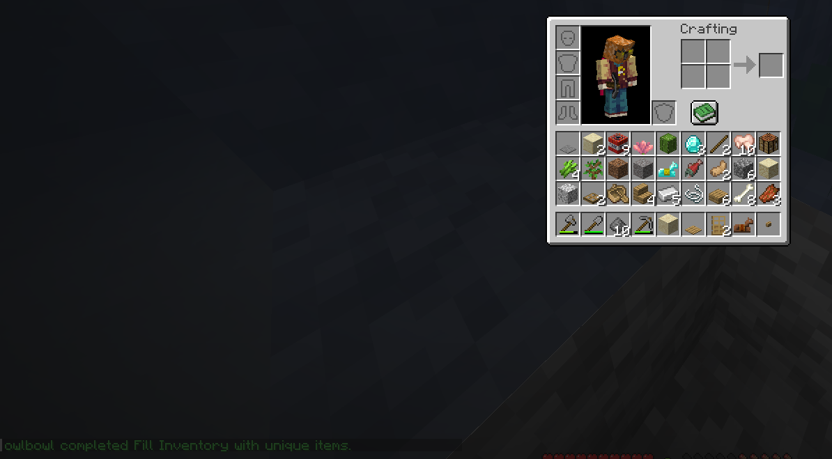Screenshot_20260608_002503.png