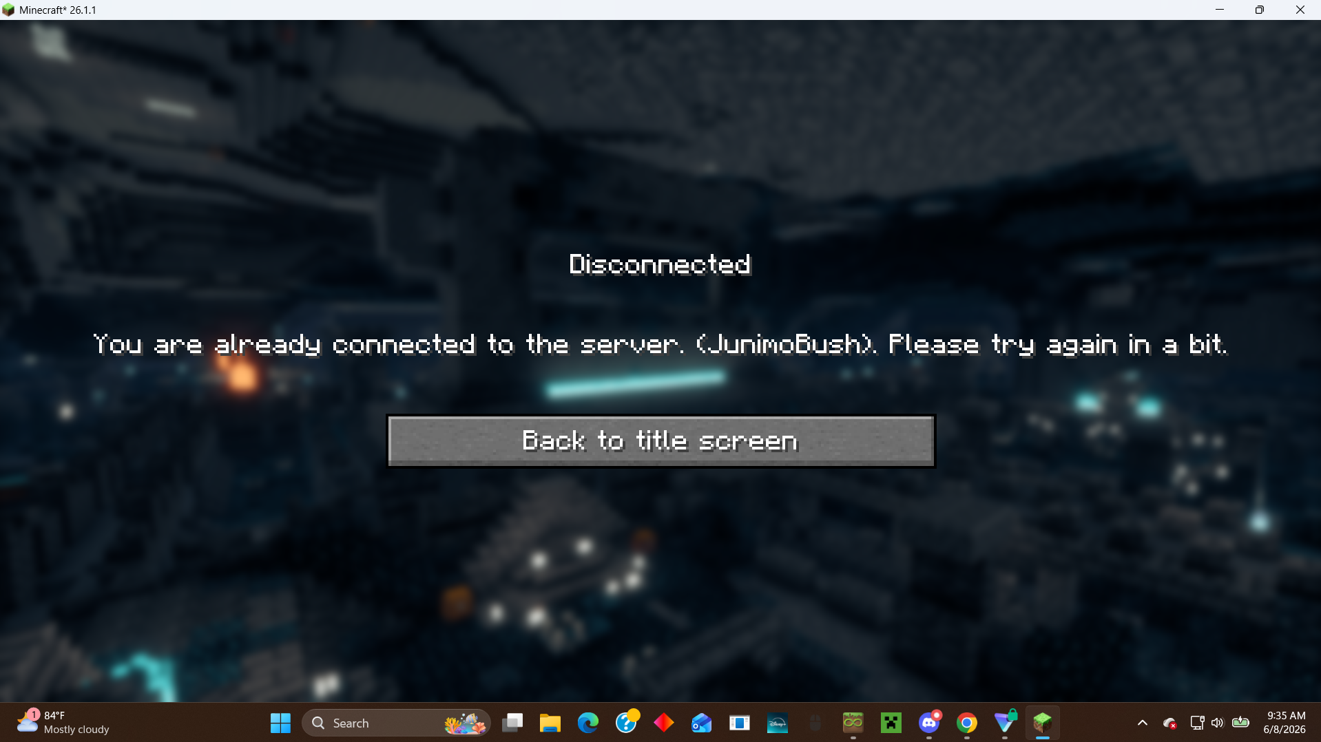 Screenshot_2026-06-08_093537.png