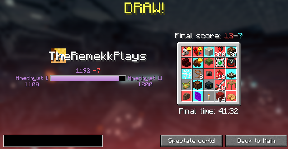 screen1.png