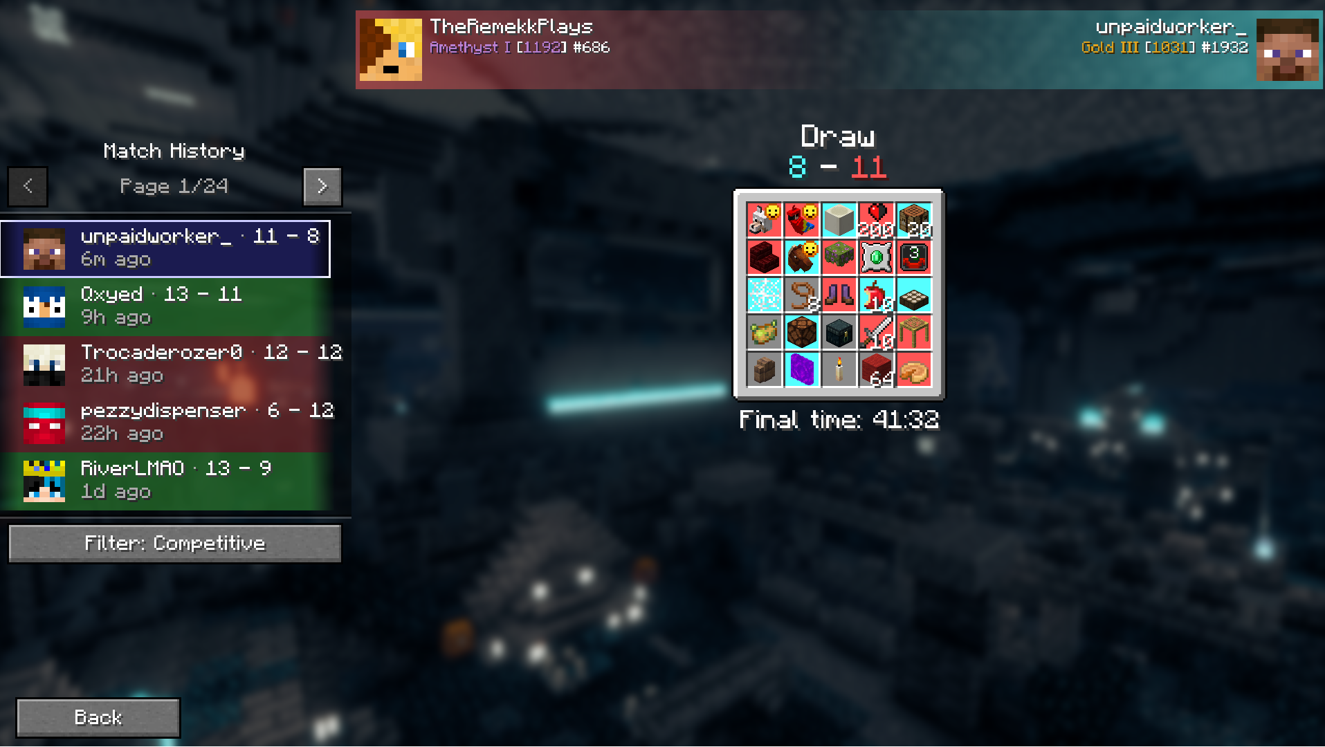 screen2.png