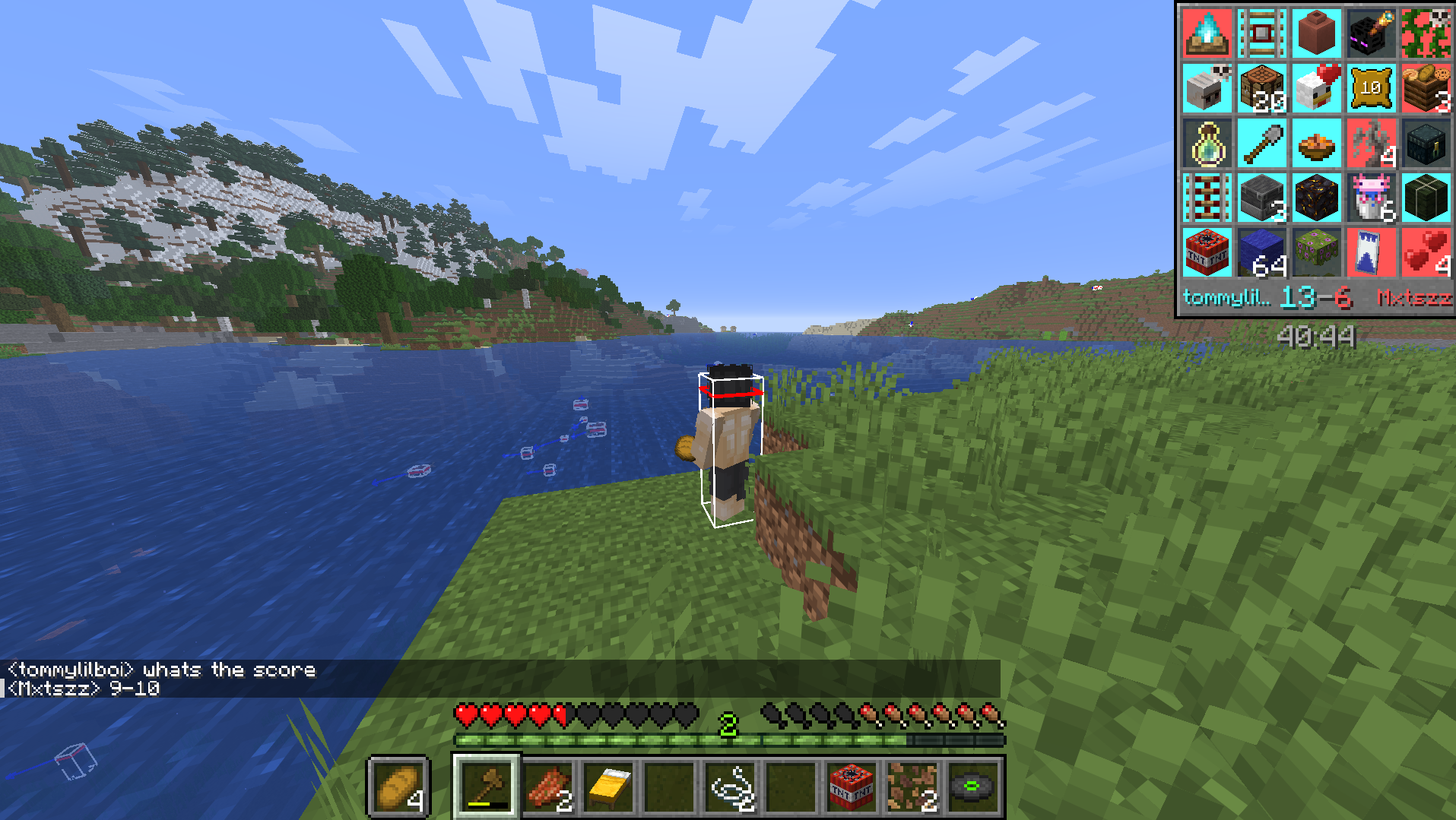 image.png