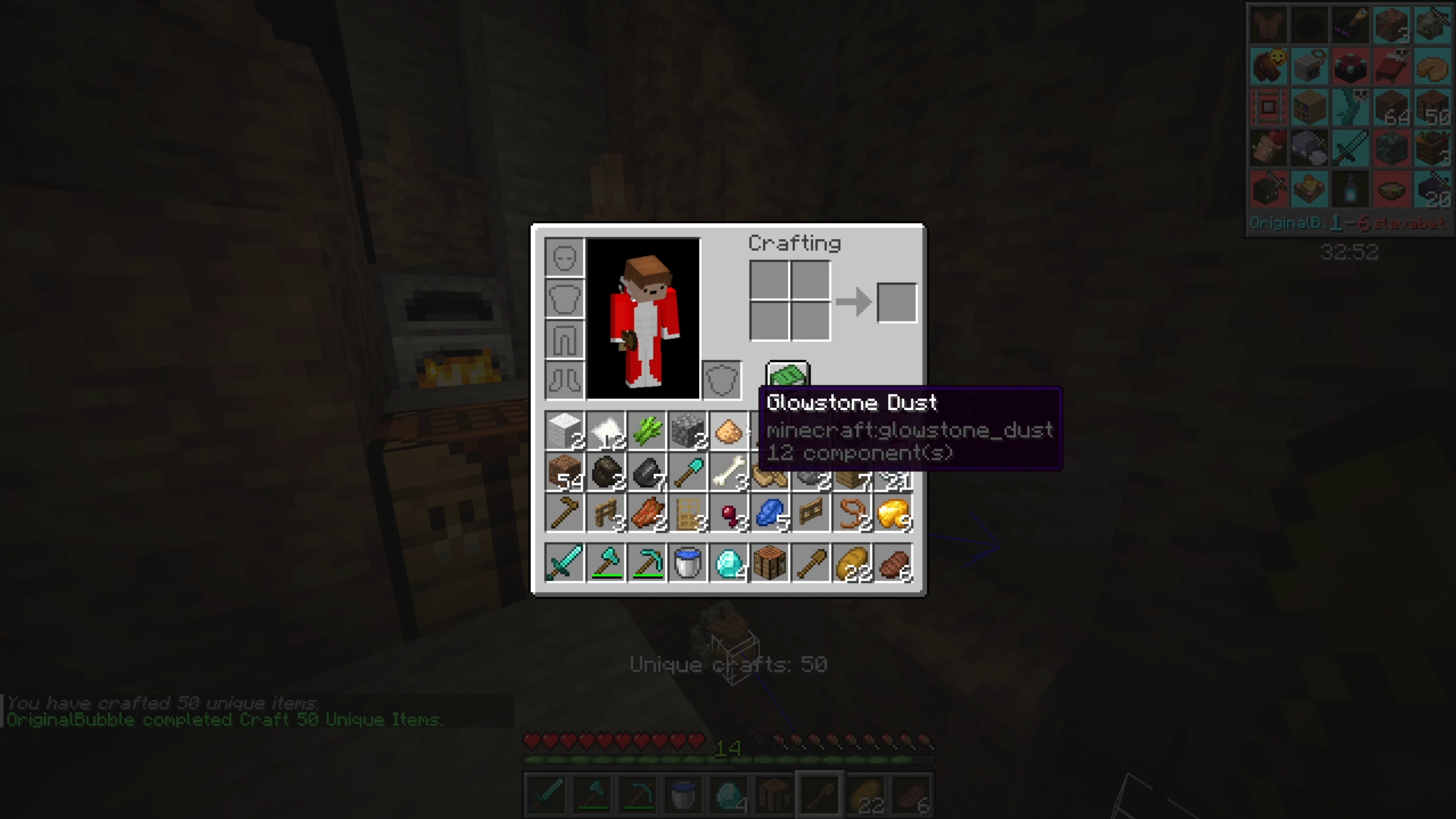 Screenshot_2026-06-09_190153.png
