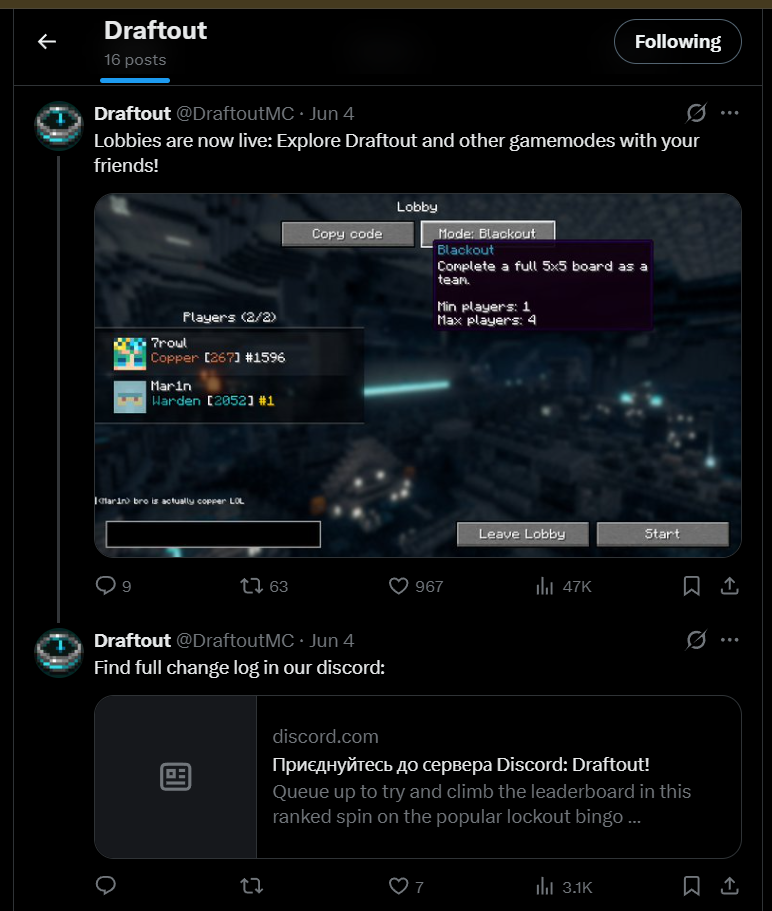 sn567d2.png