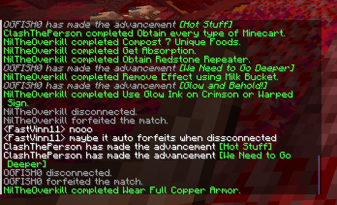 25rs8w3.png