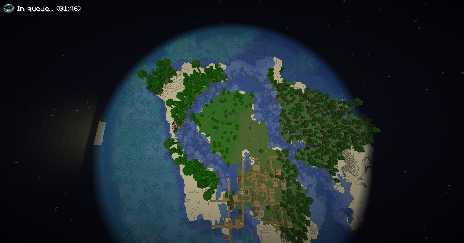 2026-06-25_21.50.08.png