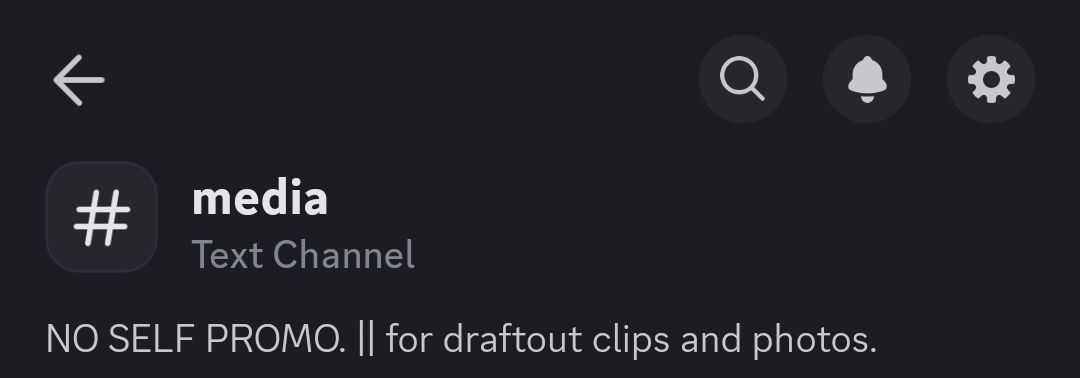 Screenshot_20260630_230748_Discord.jpg