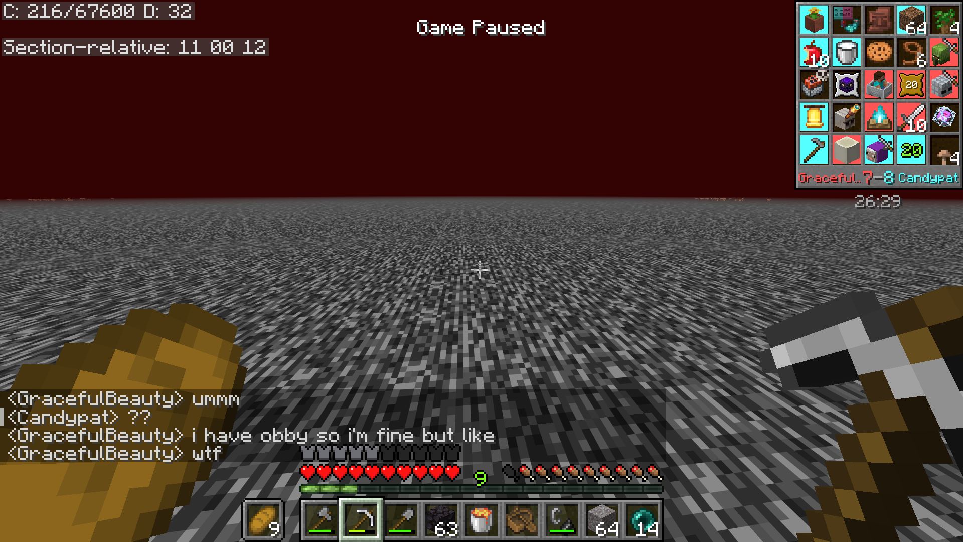 2026-06-30_1782855443_1920x1080.png
