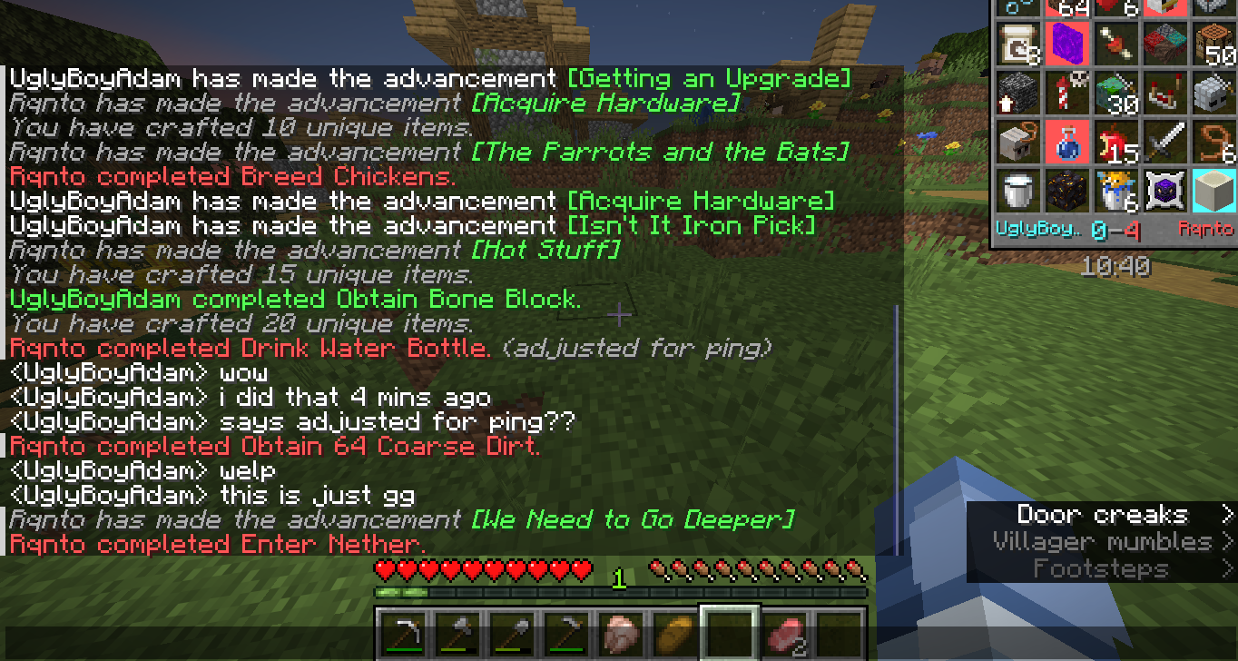 Screenshot_2026-07-01_002609.png