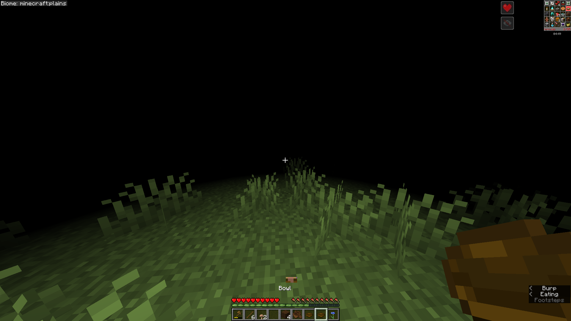 2026-07-06_00.16.01.png