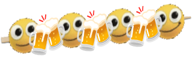 4x.png