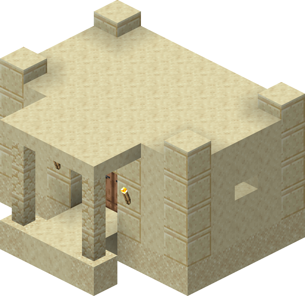 s6424tp.png