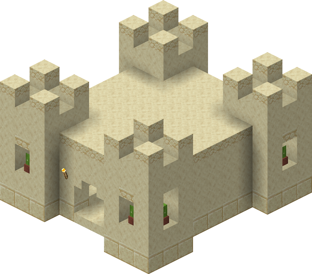 07d6fmd.png