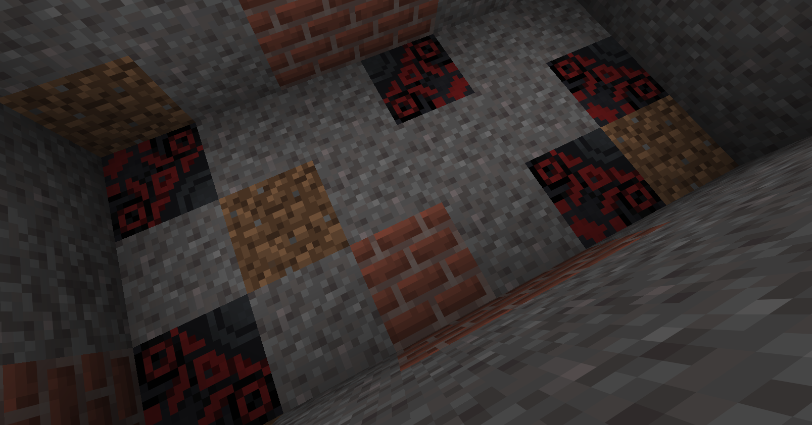 p9h5fhs.png