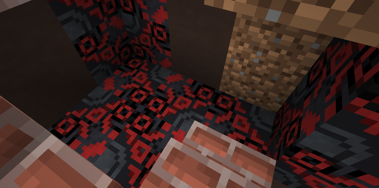 5wtp33x.png