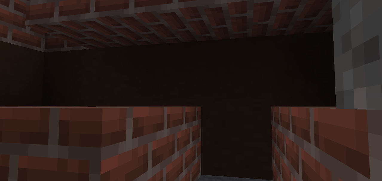jq4x2vh.png