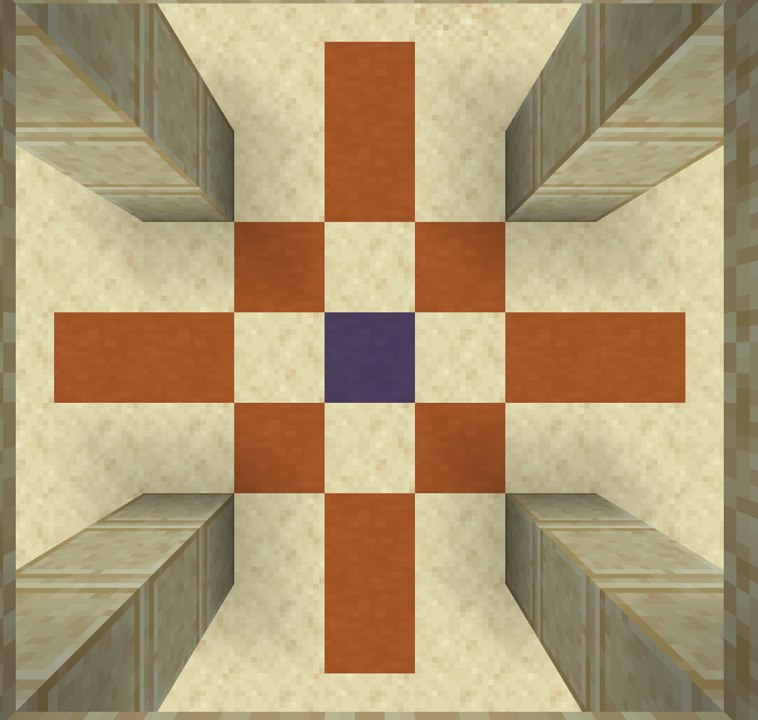 tp01nds.png