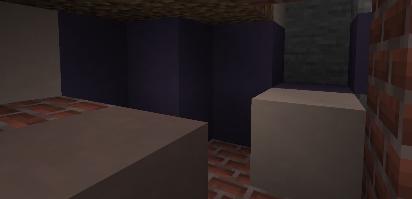 v0m1nz3.png