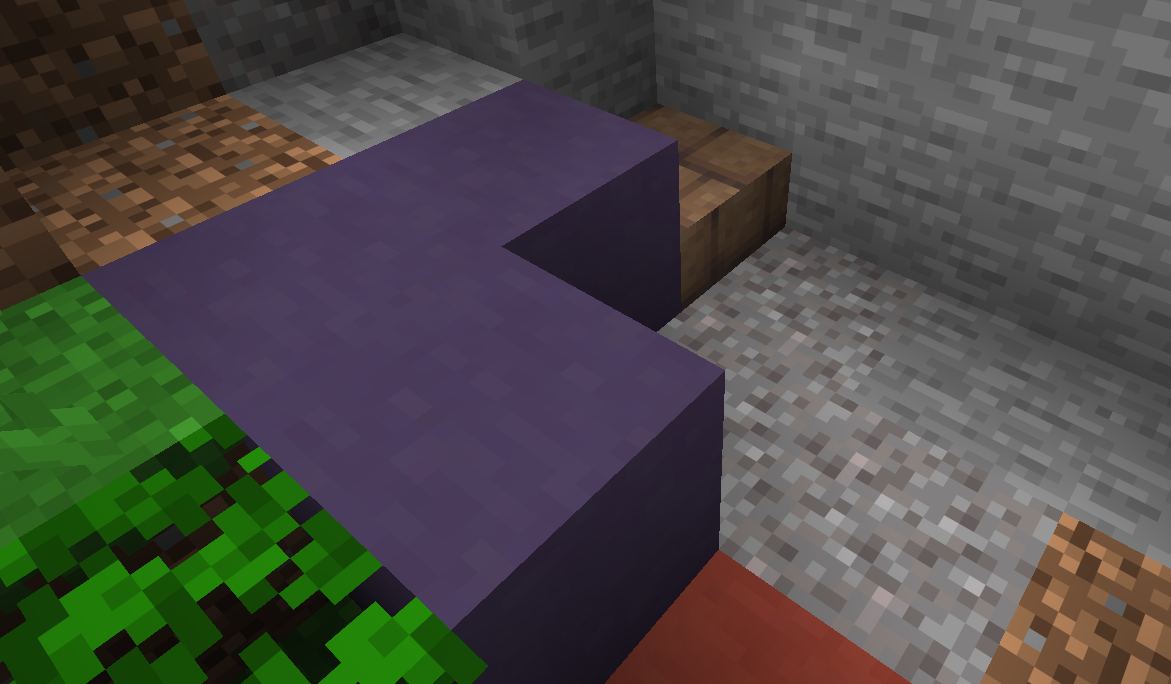 vqp7q7p.png
