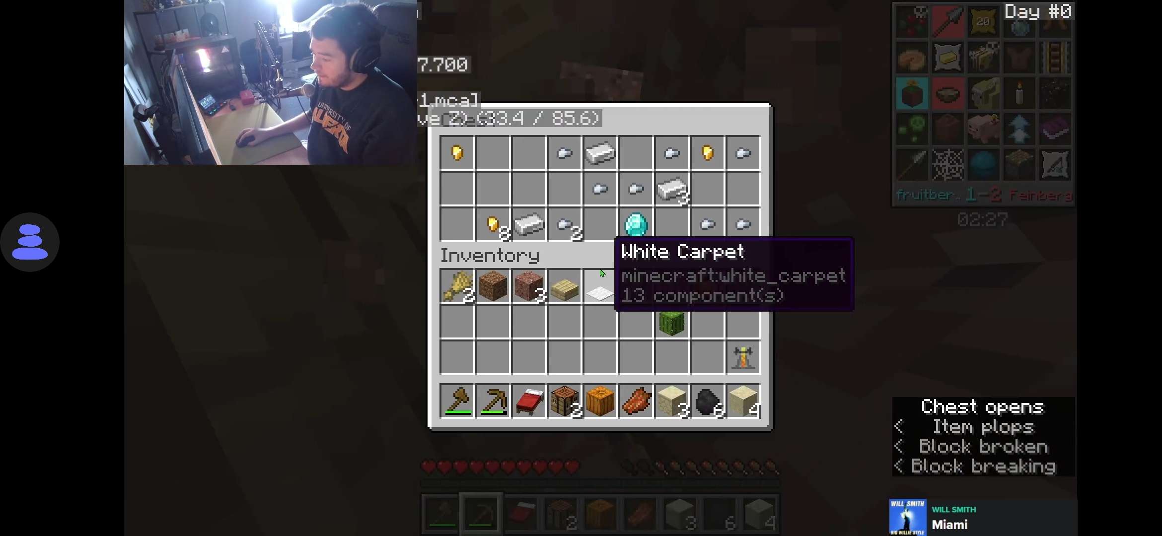 Screenshot_20260713_222438_PurpleTV.jpg