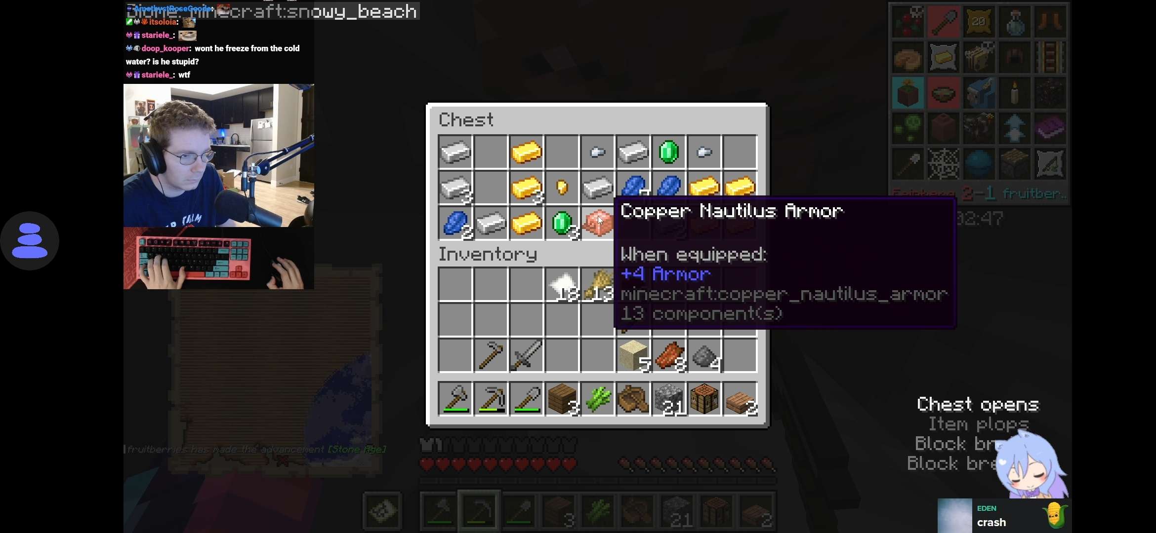 Screenshot_20260713_222322_PurpleTV.jpg