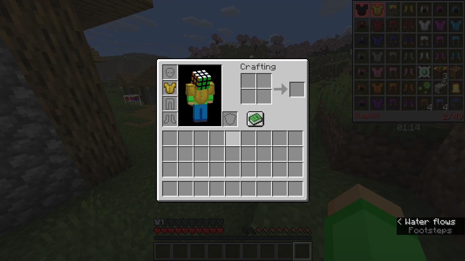 2026-07-19_01.20.31.png