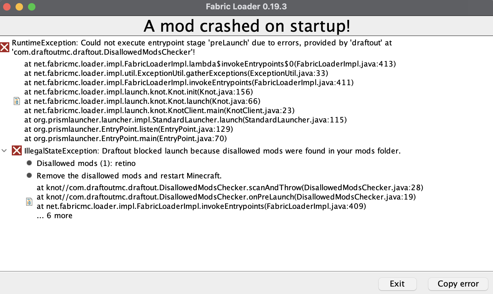 Screenshot_2026-07-19_at_7.50.31_AM.png