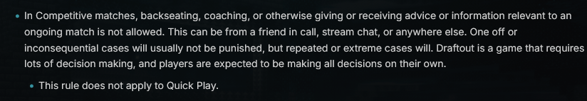f4qv3w1.png