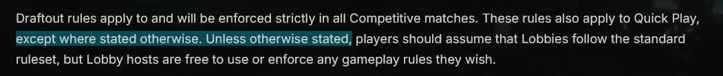 mx12vtx.png