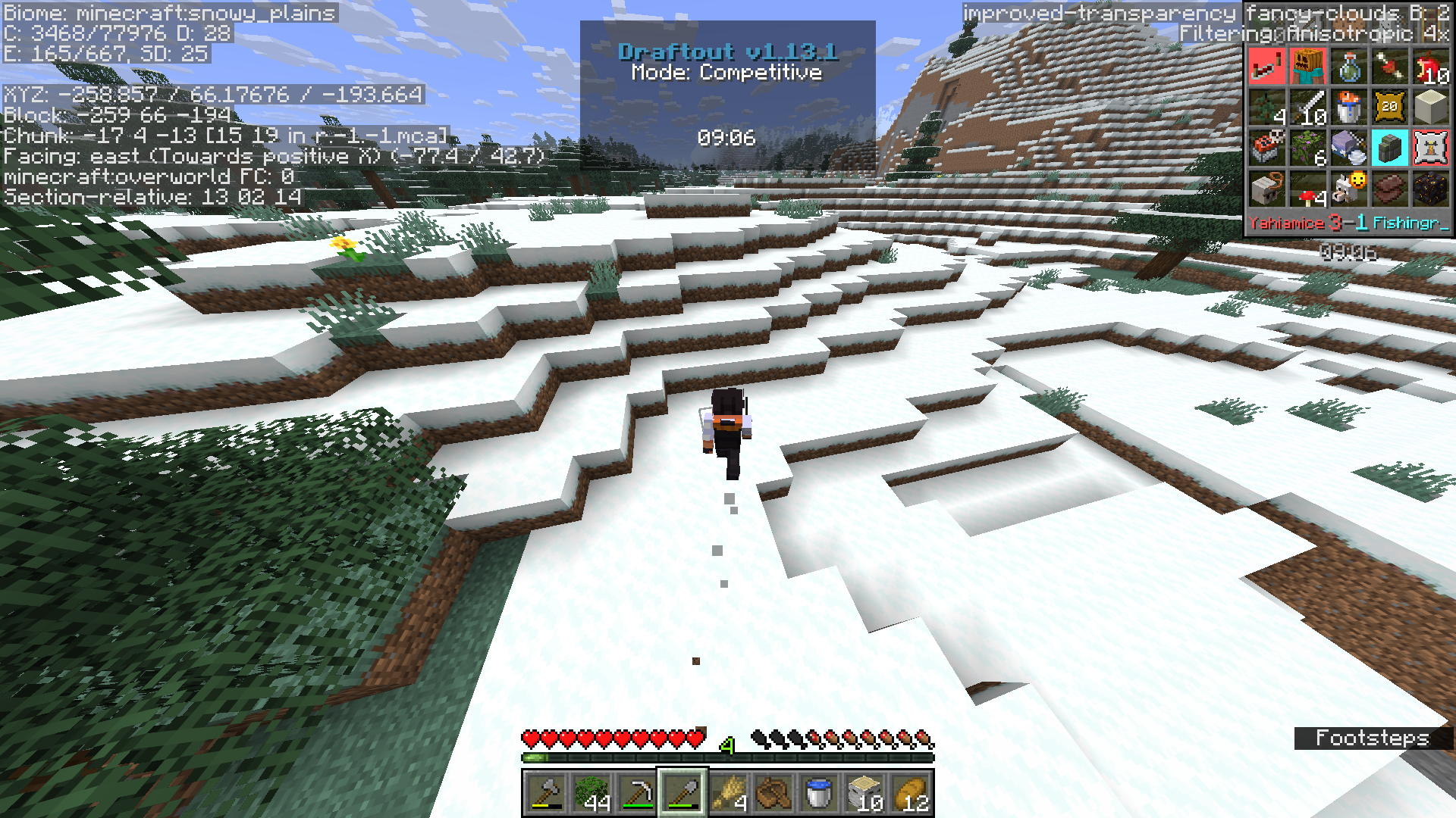 2026-07-20_00.41.07.png
