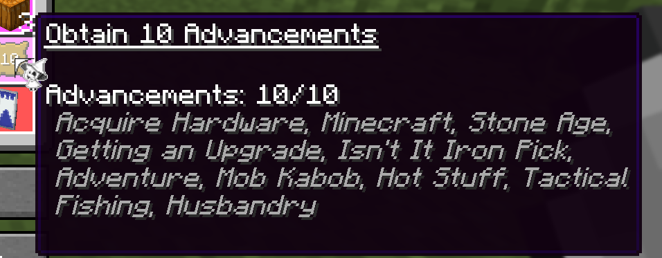 javaw_89AJd005CW.png
