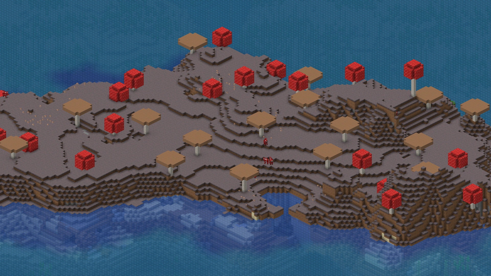 latest.png