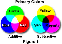 0C5A0662-AA0E-4FE5-BE89-2E84B7AE3789.jpg