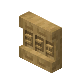 fill_shelf.png