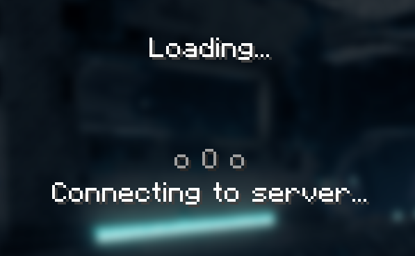 Screenshot_2026-07-24_023508.png