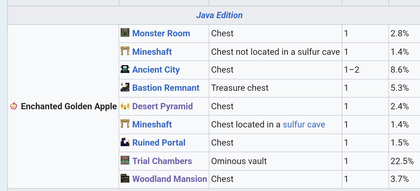 Screenshot_20260724-101122_Chrome_1.png