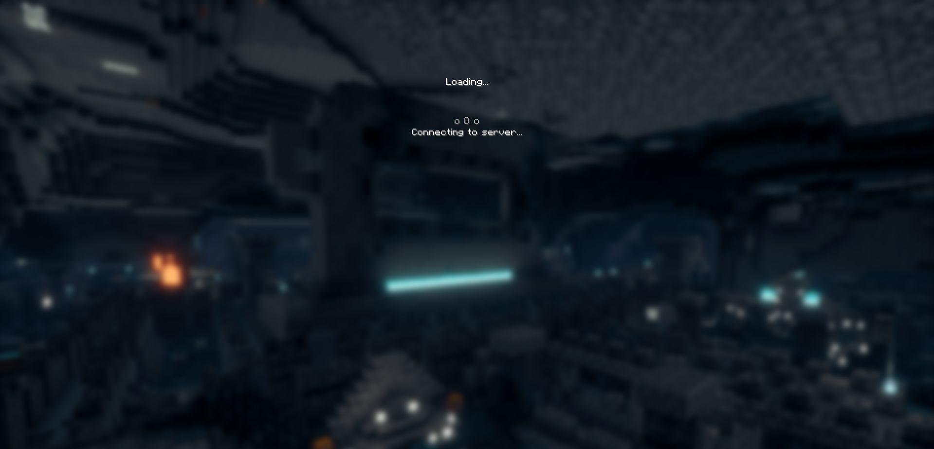 Screenshot_194.png