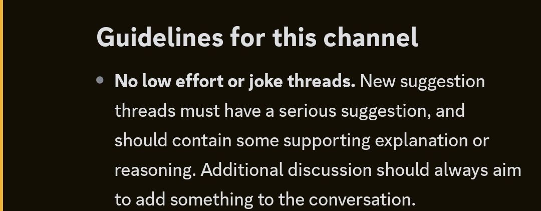 Screenshot_20260725_104618_Discord.jpg
