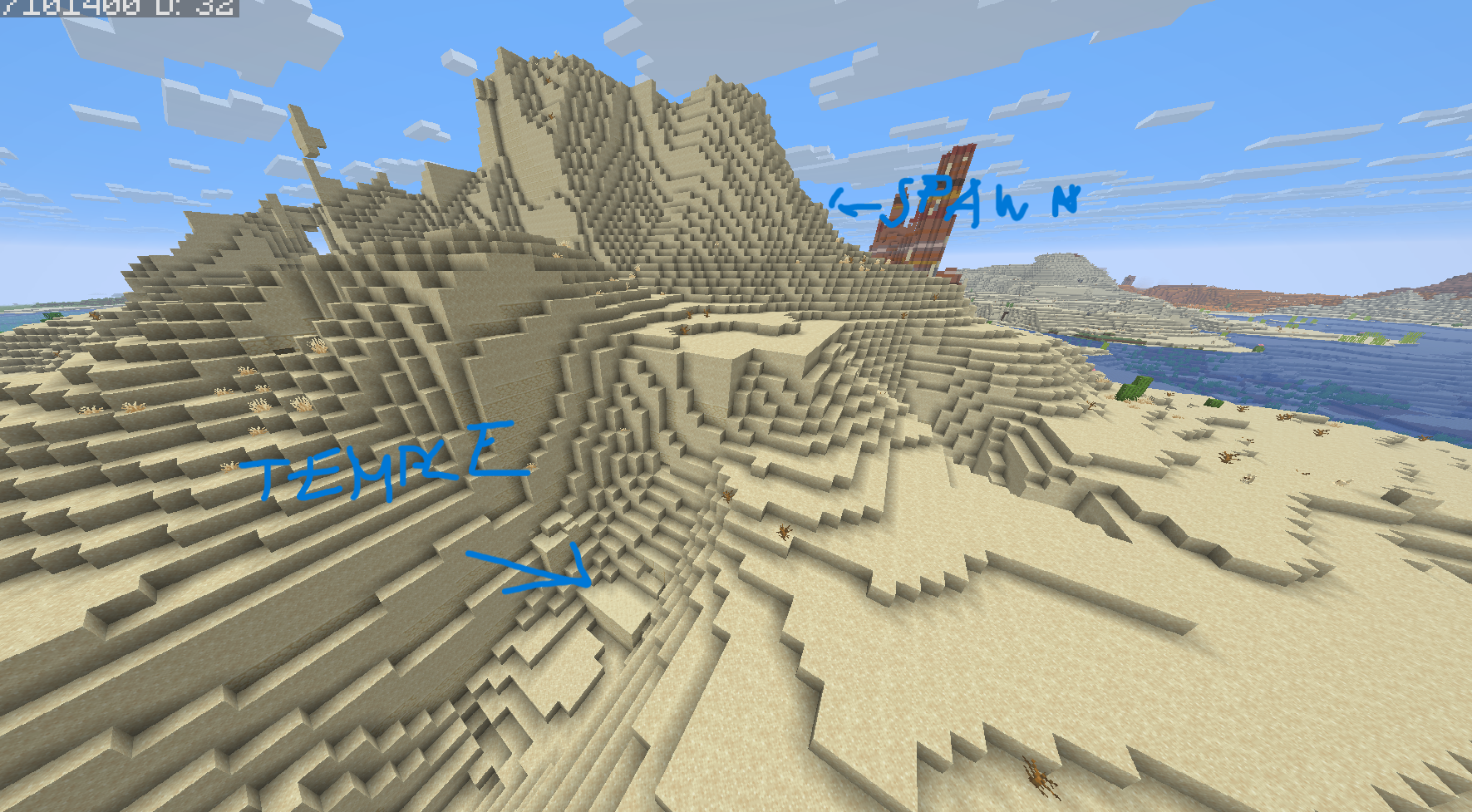 Screenshot_2026-07-17_211616.png