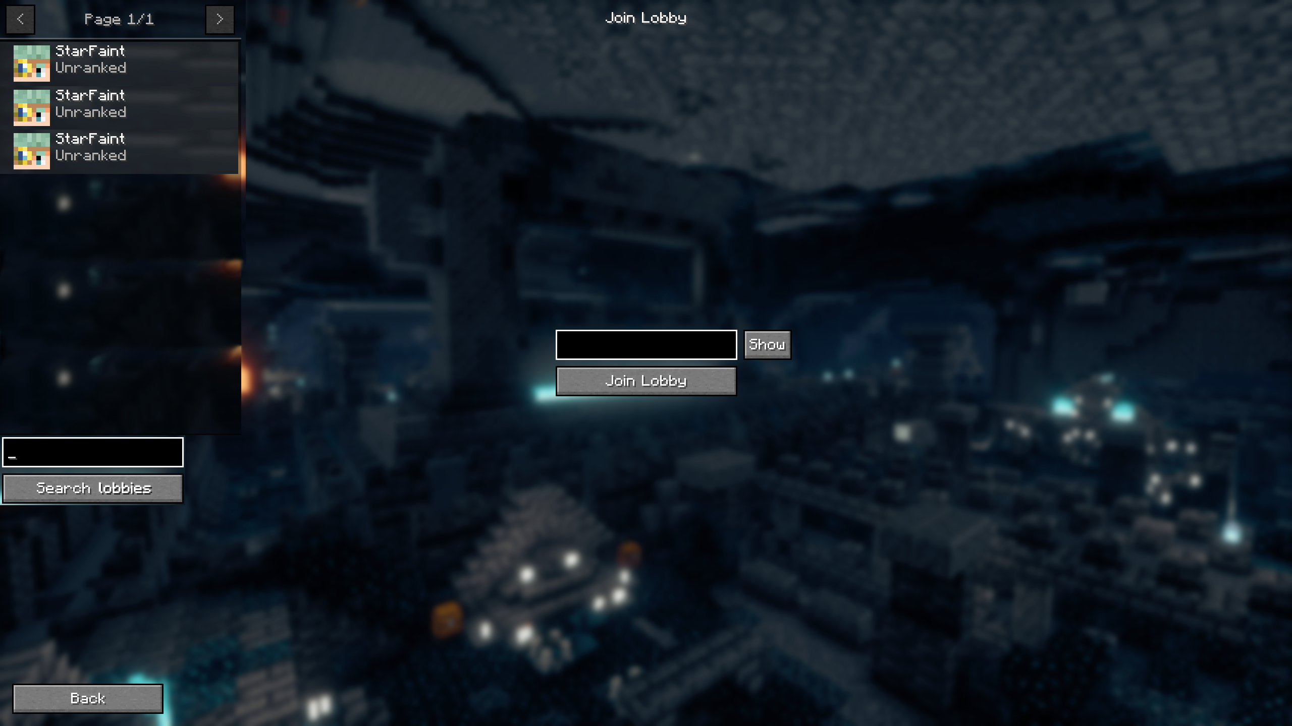 New_Project_1.png