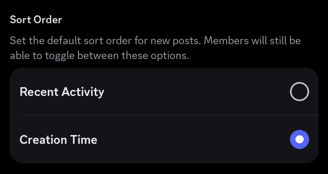 Screenshot_20260801-084851.jpg