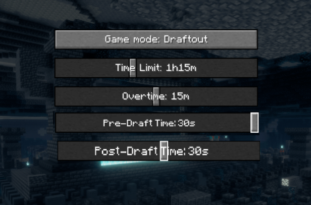 Screenshot_2026-08-03_135613.png
